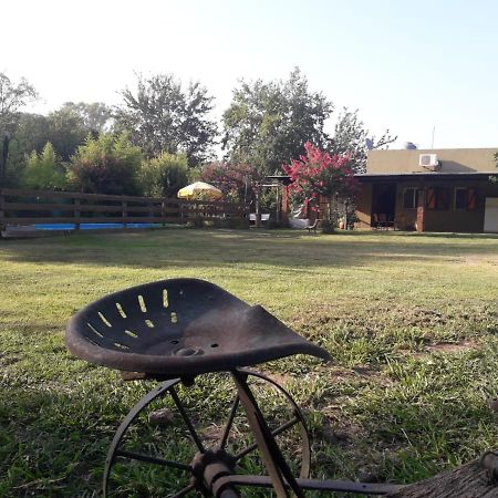 Sueno Bonito Villa ซาน อานเดรส เด ยีลส์ ภายนอก รูปภาพ