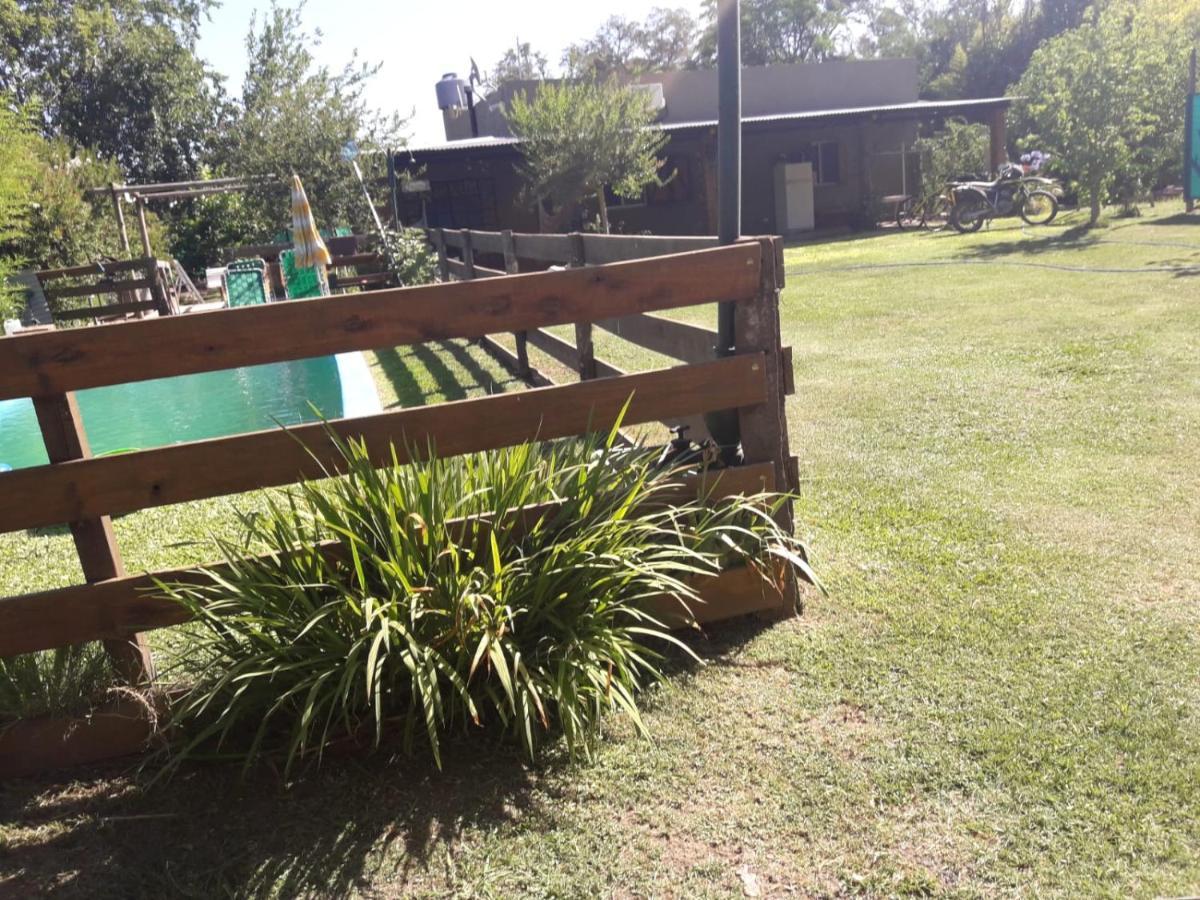 Sueno Bonito Villa ซาน อานเดรส เด ยีลส์ ภายนอก รูปภาพ