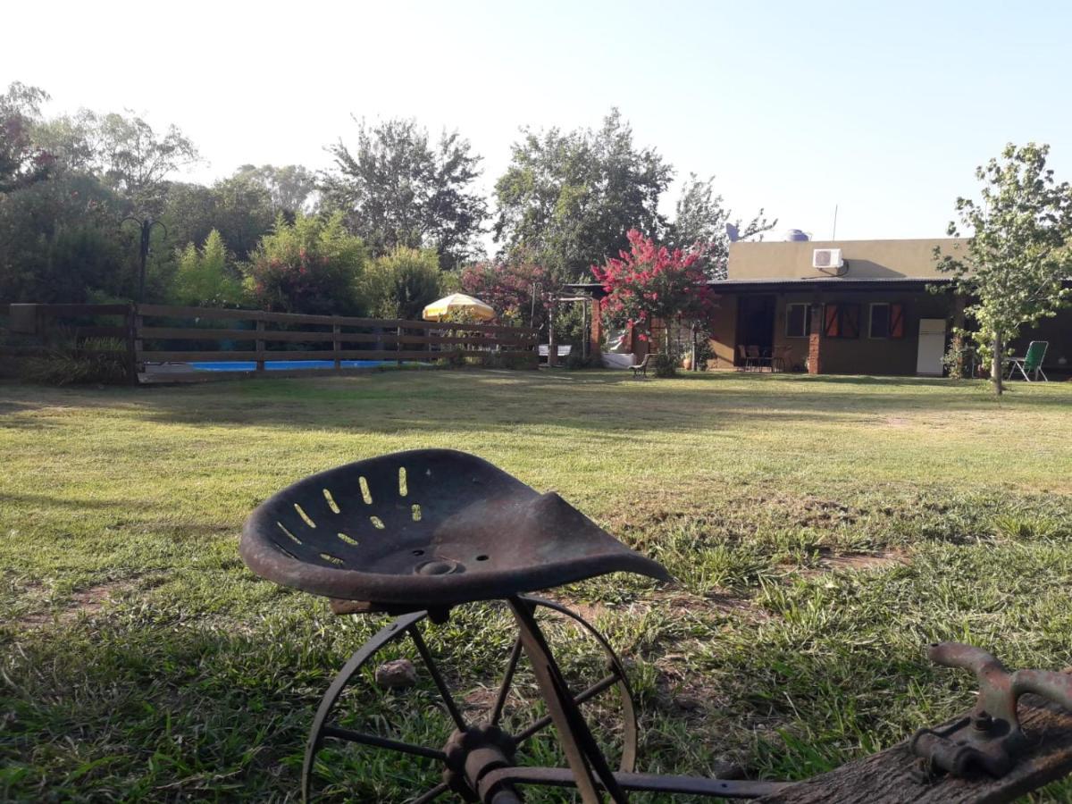 Sueno Bonito Villa ซาน อานเดรส เด ยีลส์ ภายนอก รูปภาพ